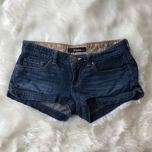 O’Neill Denim Shorts